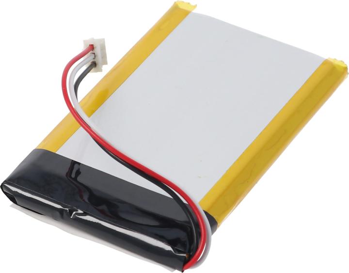Produktbild Philips AAkku PH454061 Akku S10A, S10A/38, S10H
