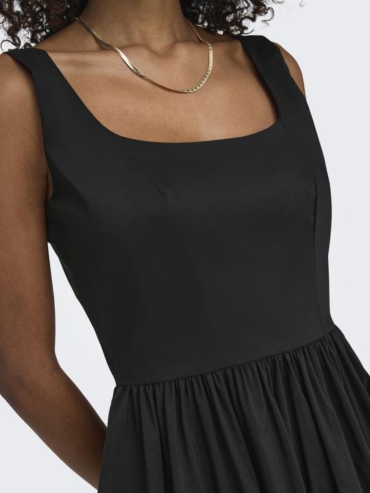Produktbild JdY JDYMIO Midikleid Kleid (S)