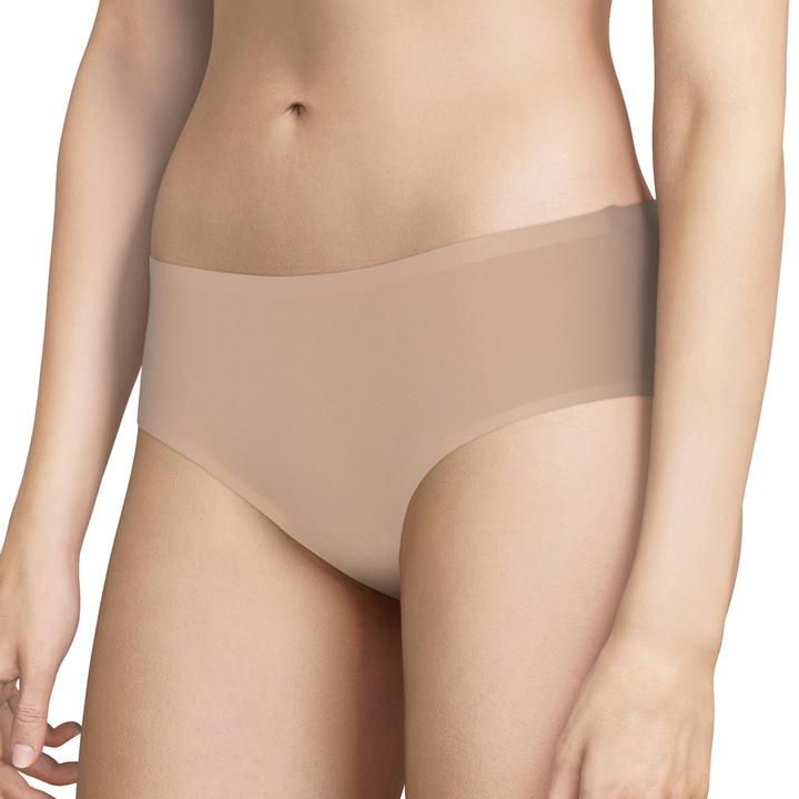 Image du produit Chantelle Pack de 3 - Shorty Soft Stretch (Taille unique, Lot de 3)