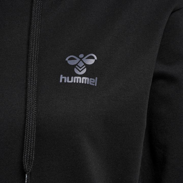 Image du produit hummel Hoodie En Coton Offgrid Où (XS)