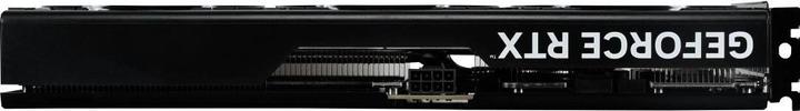 Produktbild Gainward RTX5060 Python III 8GB GDDR7 HDMI 3xDP (8 GB)