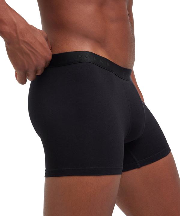 Produktbild Falke Herren (S)