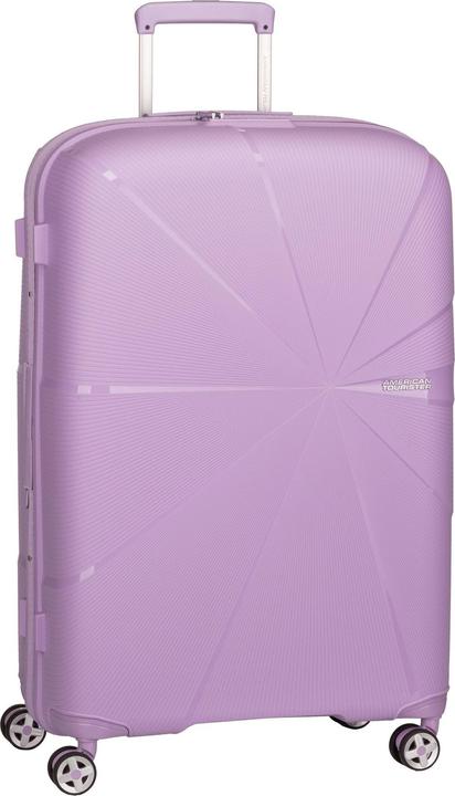 Produktbild American Tourister Koffer & Trolley Starvibe Spinner 77 EXP (100 l)