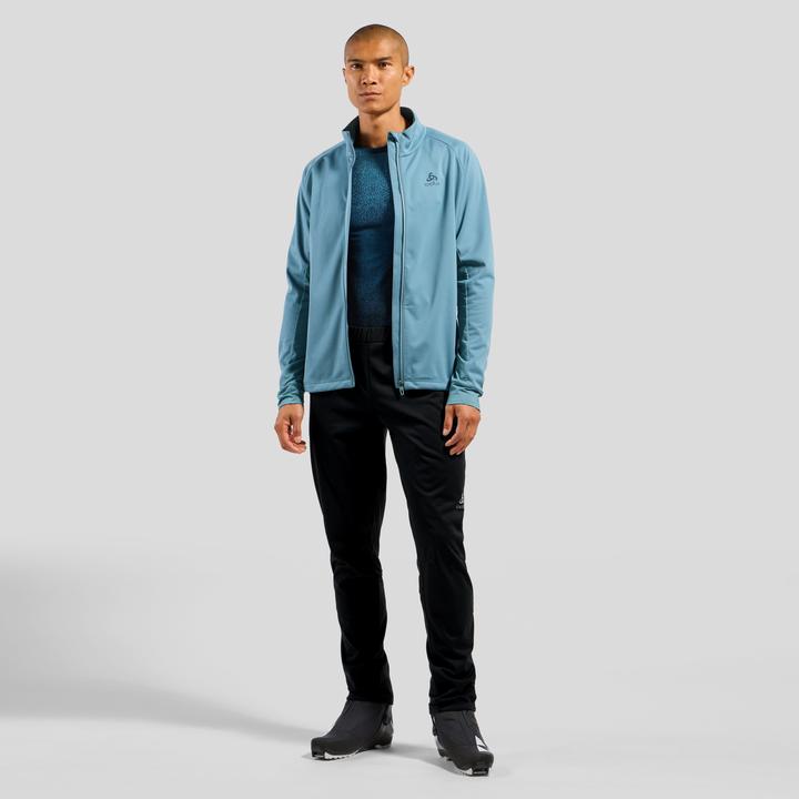 Produktbild Odlo Brensholmen (S)