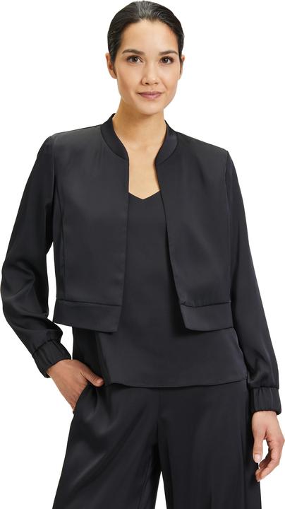Actual product image Vera Mont Blouson long sleeve (36)