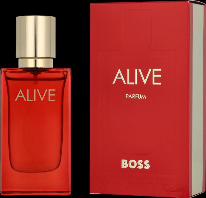 Image du produit Hugo Boss Parfum (Eau de parfum, 294 ml)