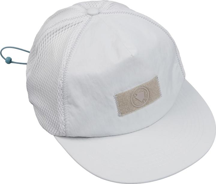 Actual product image Endura Sultrac Flat Brim (One size)