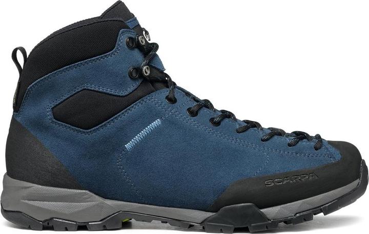 Image du produit Scarpa Mojito Hike GTX WIDE (41.5)