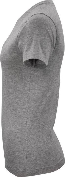 Actual product image Clique Tshirt (M)