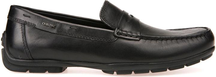 Geox Moner