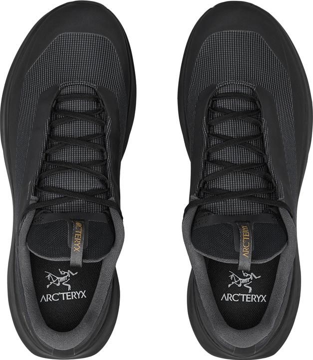Produktbild Arc'teryx Norvan LD 4 GTX (41, 41.5)