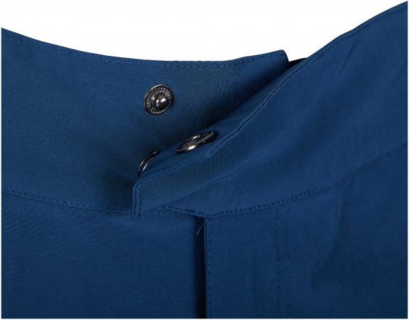 Produktbild Stoic SälenSt. Bike Short incl. Innenhose (L)