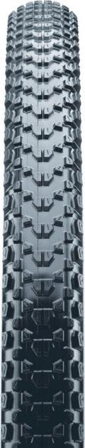 Produktbild Maxxis Ikon (27.5 x 2.20, 56-584)