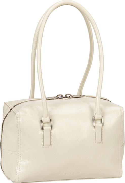 Liebeskind Berlin Handtasche Kayla S Archive
