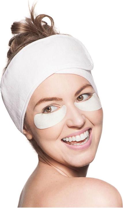 Image du produit Skin Republic Hydrogel de collagène