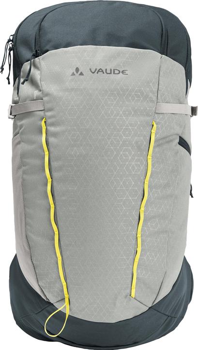 Actual product image Vaude Agile Air (26 l)