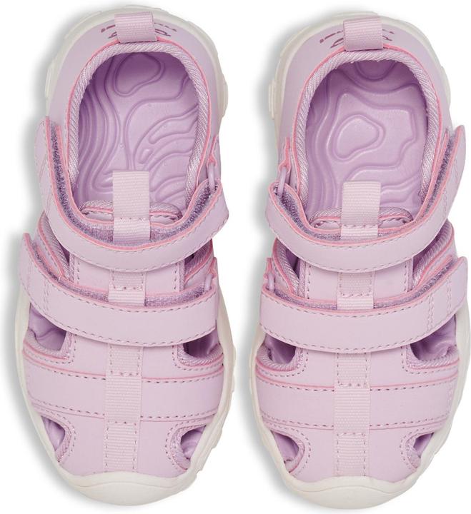 Image du produit hummel Sandal Velcro Enfant (31)