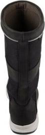 Produktbild Botalo Fyper 2 Leder-/Cordurastiefel (40)