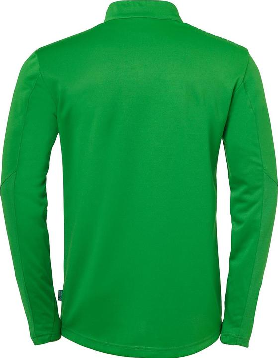 Actual product image Uhlsport 1/4 ZIP TOP SCORE 26 1/4 ZIP TOP (S)