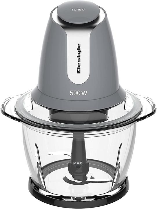 Produktbild Elestyle Universalzerkleinerer (500 W)