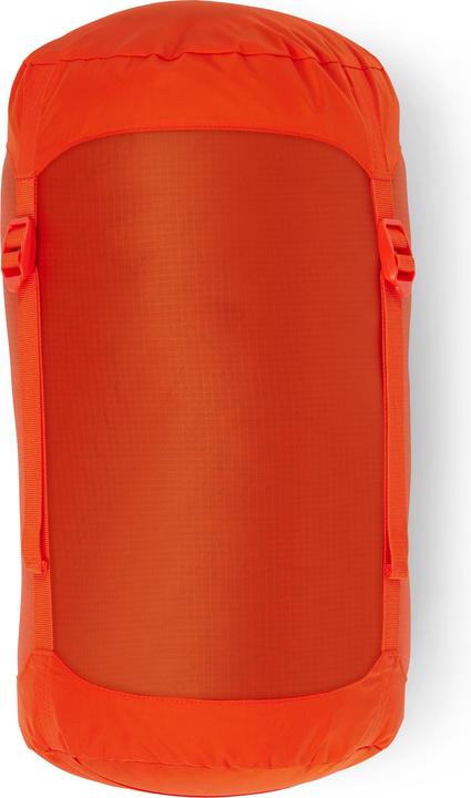 Produktbild Mountain Hardwear Phantom™ 0F/-18C Reg