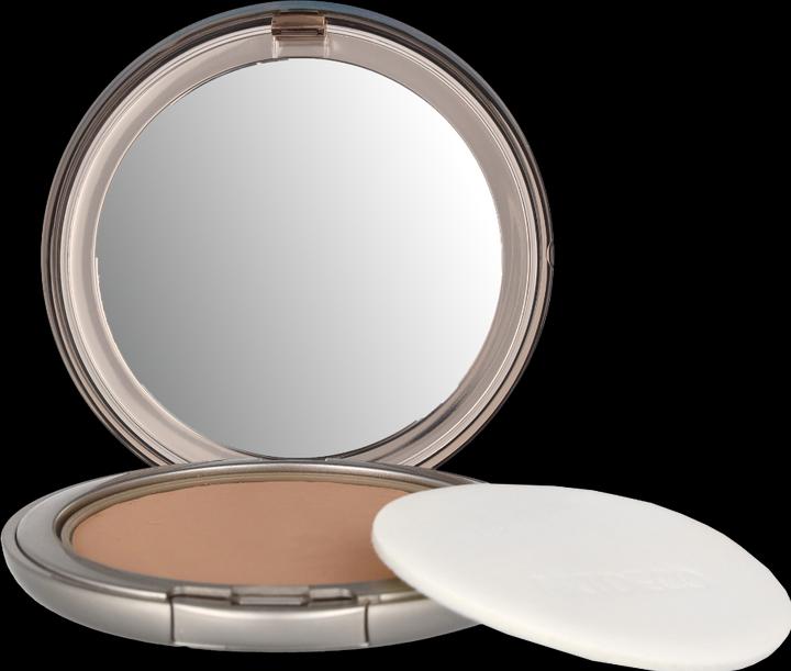 Produktbild Artdeco Hydra Mineral (70 fresh beige)
