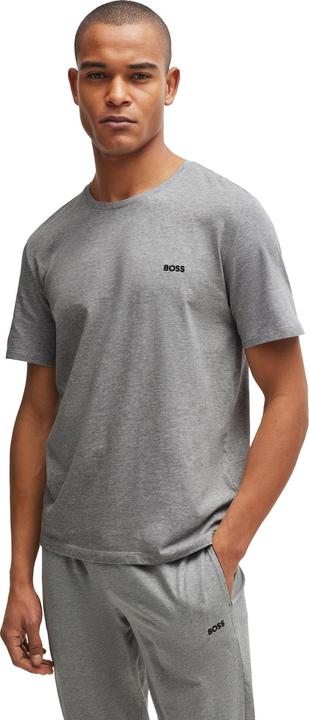 Produktbild BOSS Mix & Match T-Shirt R (3XL)