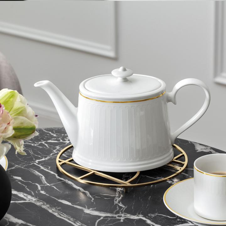 Immagine prodotto Villeroy & Boch Teiera 1,20l (1.10 l)