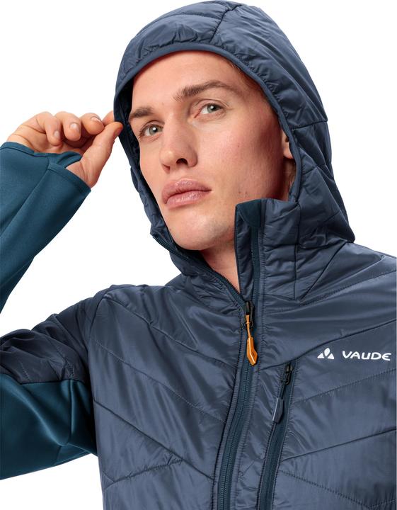 Actual product image Vaude Sesvenna IV (XL)
