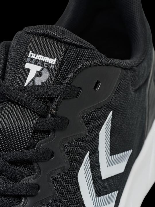 Immagine prodotto hummel Reach Tr Hiit (45)
