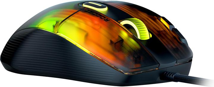 Image du produit Roccat Kone XP (Filaire)