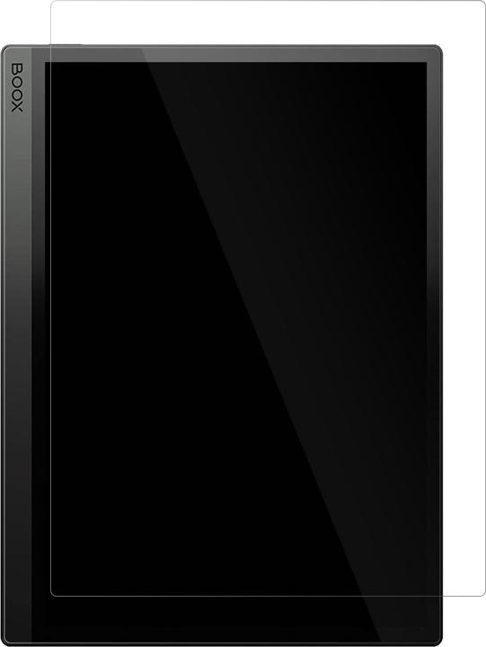 Immagine prodotto Dipos Pellicola Protettiva (2 Pezzo/i, Boox Tab Ultra C)