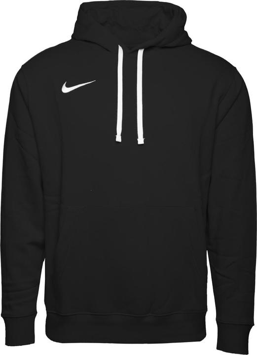 Image du produit Nike Sweatshirt Casual Confortable CLUB TEAM 20 - 13547 (3XL)