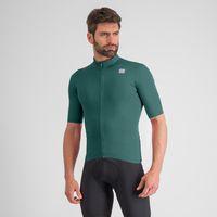Immagine prodotto Sportful Giacca leggera a maniche corte Fiandre (XXL)