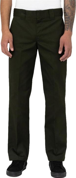 Immagine prodotto Dickies Pantaloni da lavoro dritti 873 REC (W30/L32)