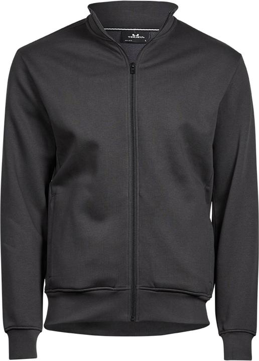 Tee Jays Strickjacke