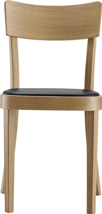 Actual product image Horgenglarus classic