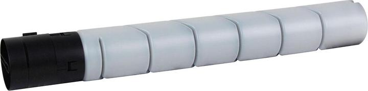 Produktbild CoreParts Empty toner bottle