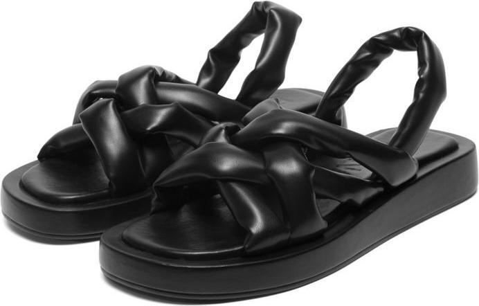 Produktbild Bianco BIADORA Sandalen (40)