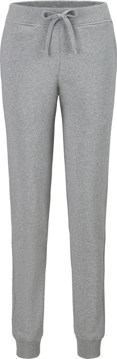 Falke BA Light Sweat Pants w