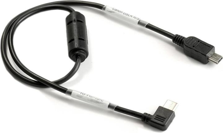 Produktbild Tilta Advanced Side Handle Run/Stop Cable, Canon DSLR (Kabel)