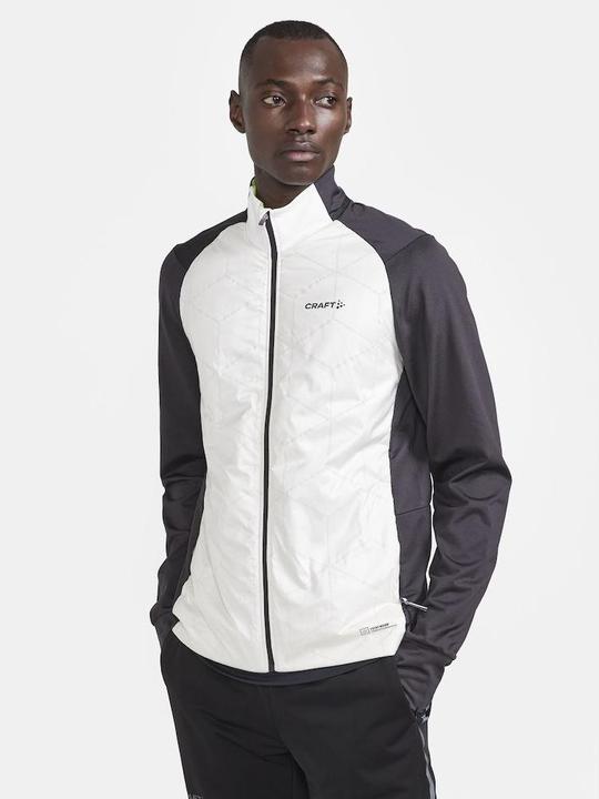 Produktbild Craft Adv Subz Lumen Jacket 2 M (M)