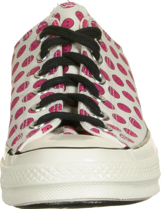 Produktbild Converse Chuck 70 OX Schuhe - 106063 (38.5)