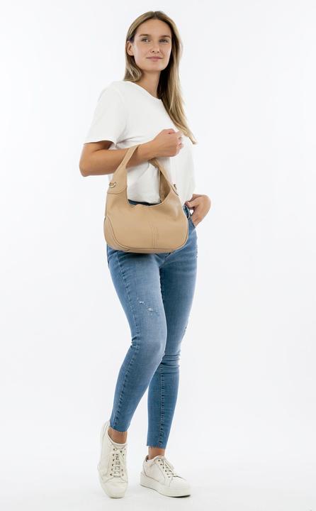 Actual product image Suri Frey Beutel SFY Nessy (6.82 l)