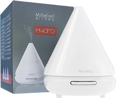 Immagine prodotto Millefiori Hydro Ultrasound Diffuser