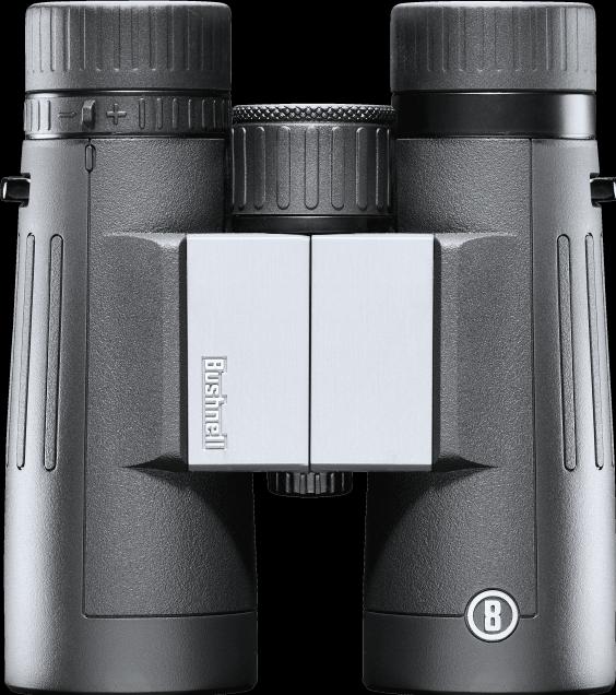 Immagine prodotto Bushnell Binocolo Powerview 2.0 8x42 alluminio MC (8 x, 42 mm)