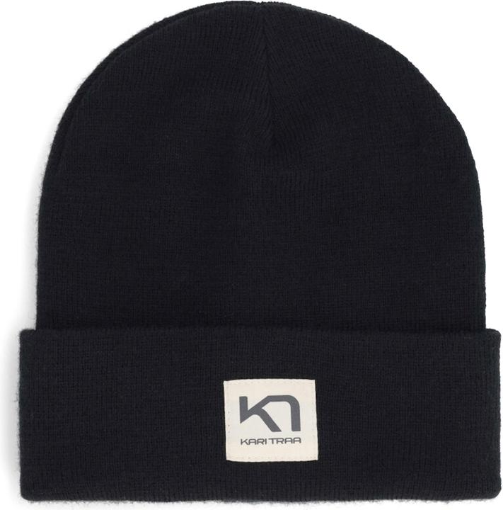 Kari Traa Rothe Beanie (One Size)