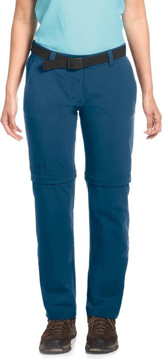 Actual product image Maier Sports Nata 2 pants (S)