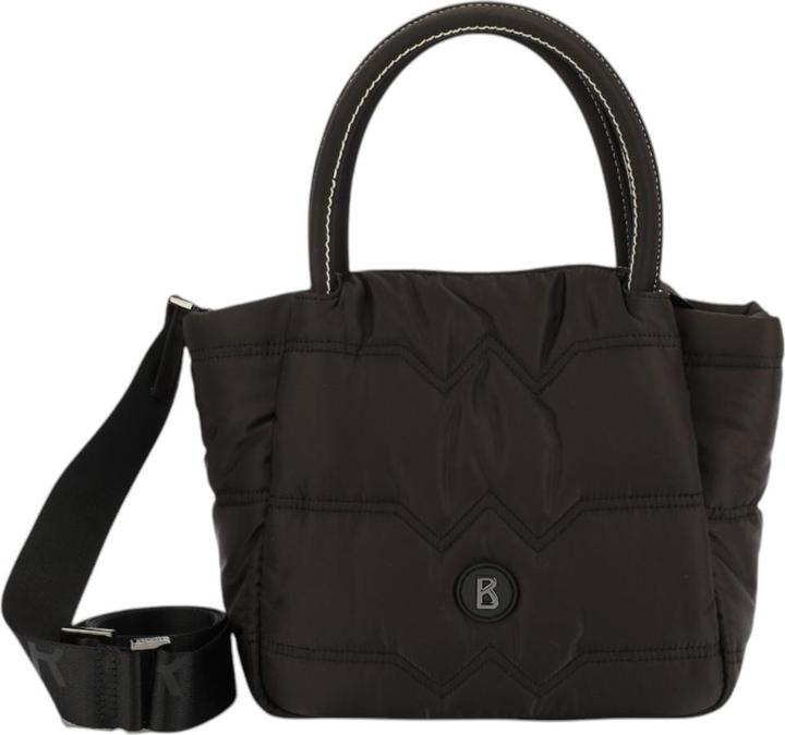 Produktbild Bogner Handtasche Wallis Tessuto Raja