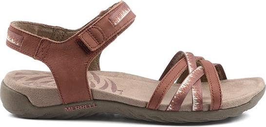 Immagine prodotto Merrell Terran 3 Cush Cross (41)